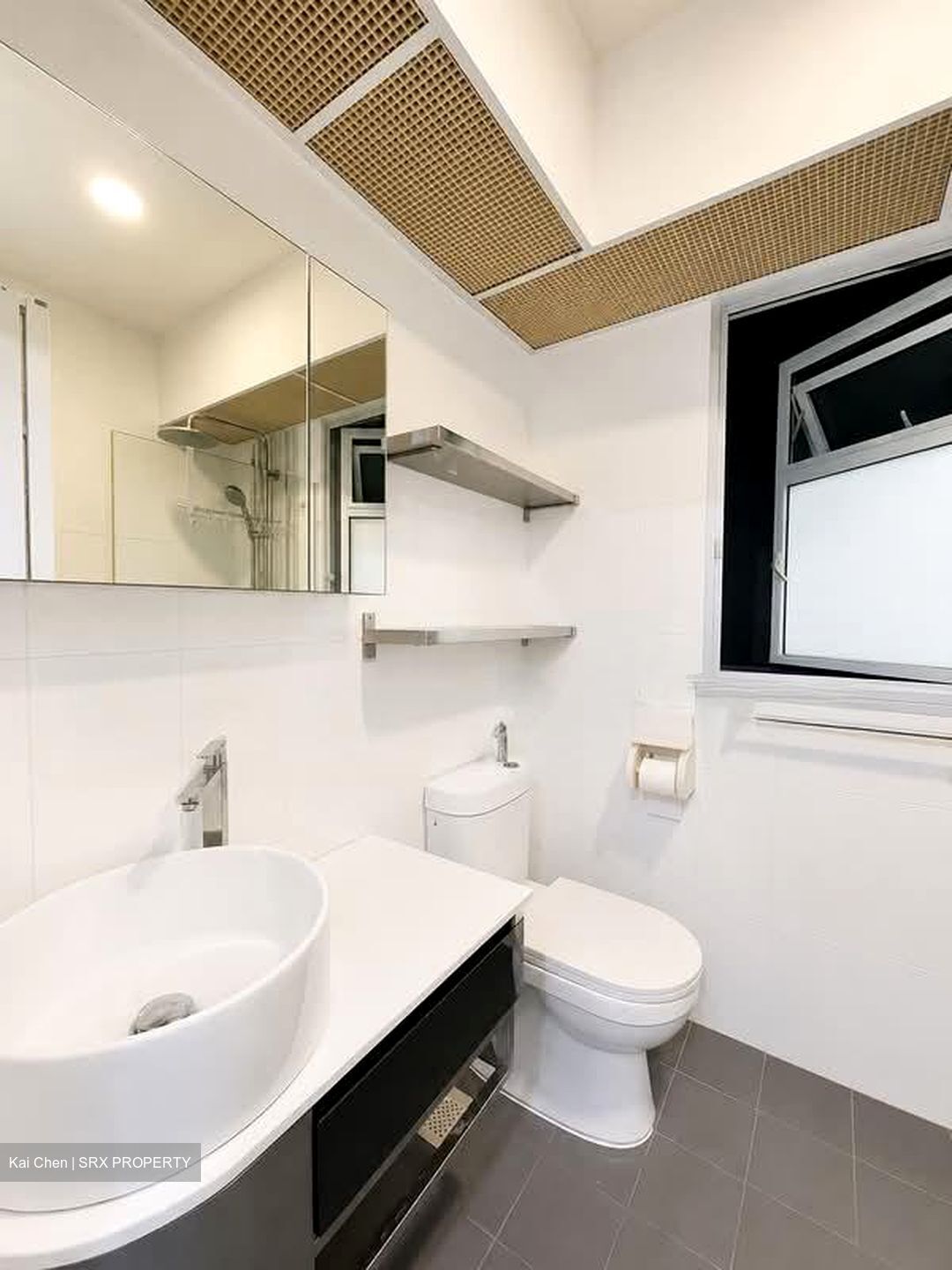 Blk 673B Fern Grove @ Yishun (Yishun), HDB 5 Rooms #587192171